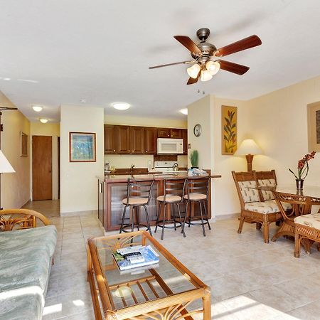 Castle Kona Bali Kai A Condominium Resort Holualoa 외부 사진