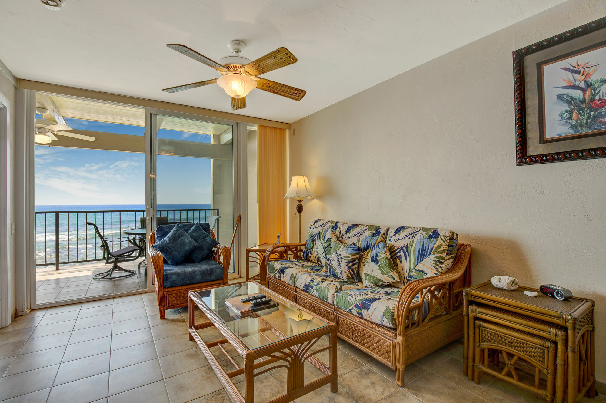 Castle Kona Bali Kai A Condominium Resort Holualoa 외부 사진