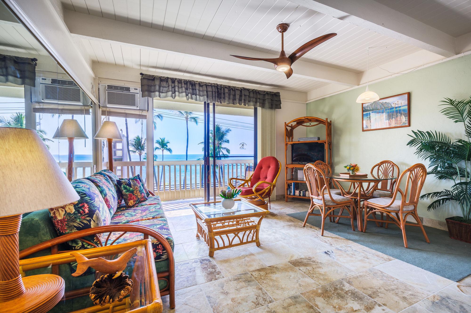 Castle Kona Bali Kai A Condominium Resort Holualoa 외부 사진