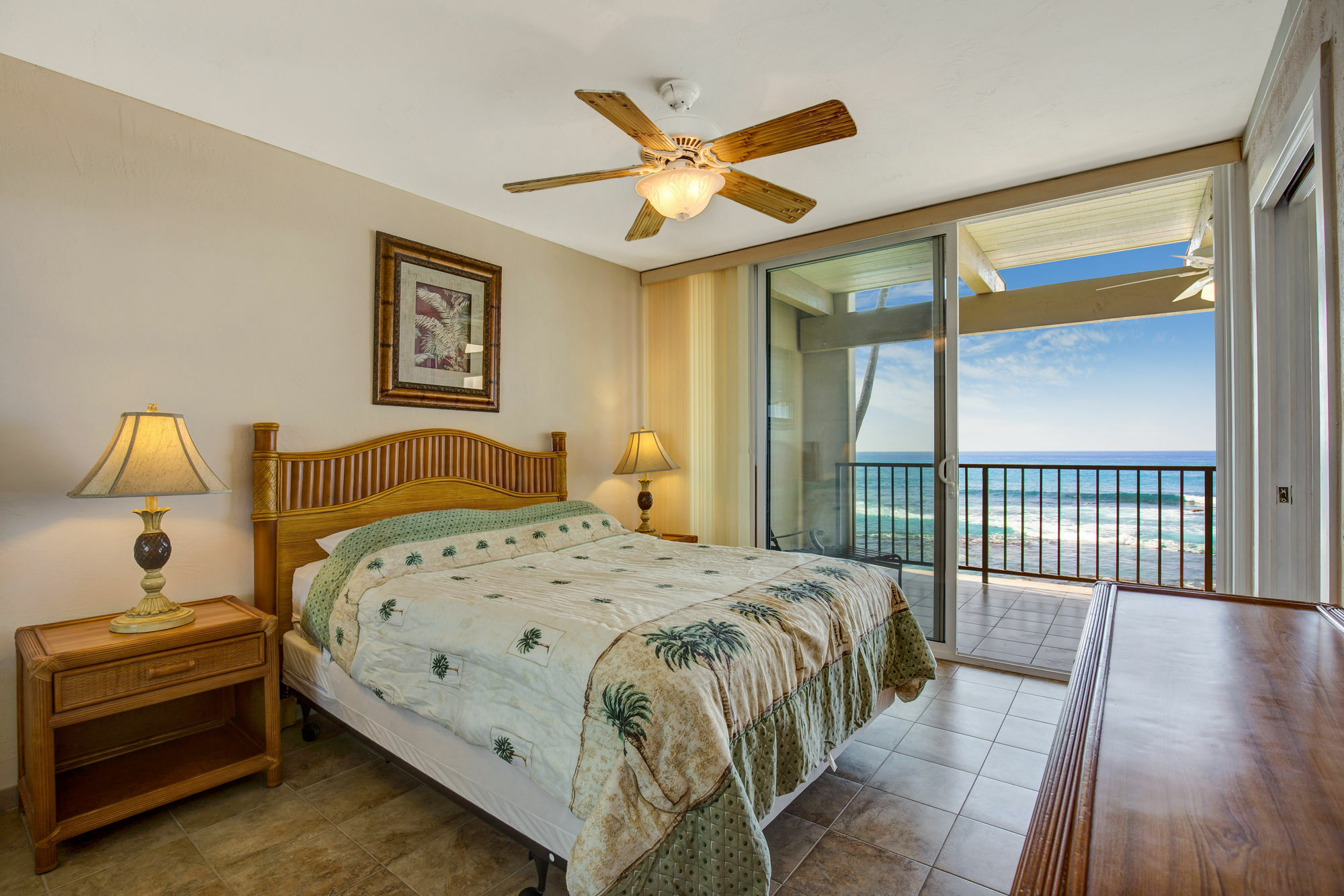 Castle Kona Bali Kai A Condominium Resort Holualoa 외부 사진