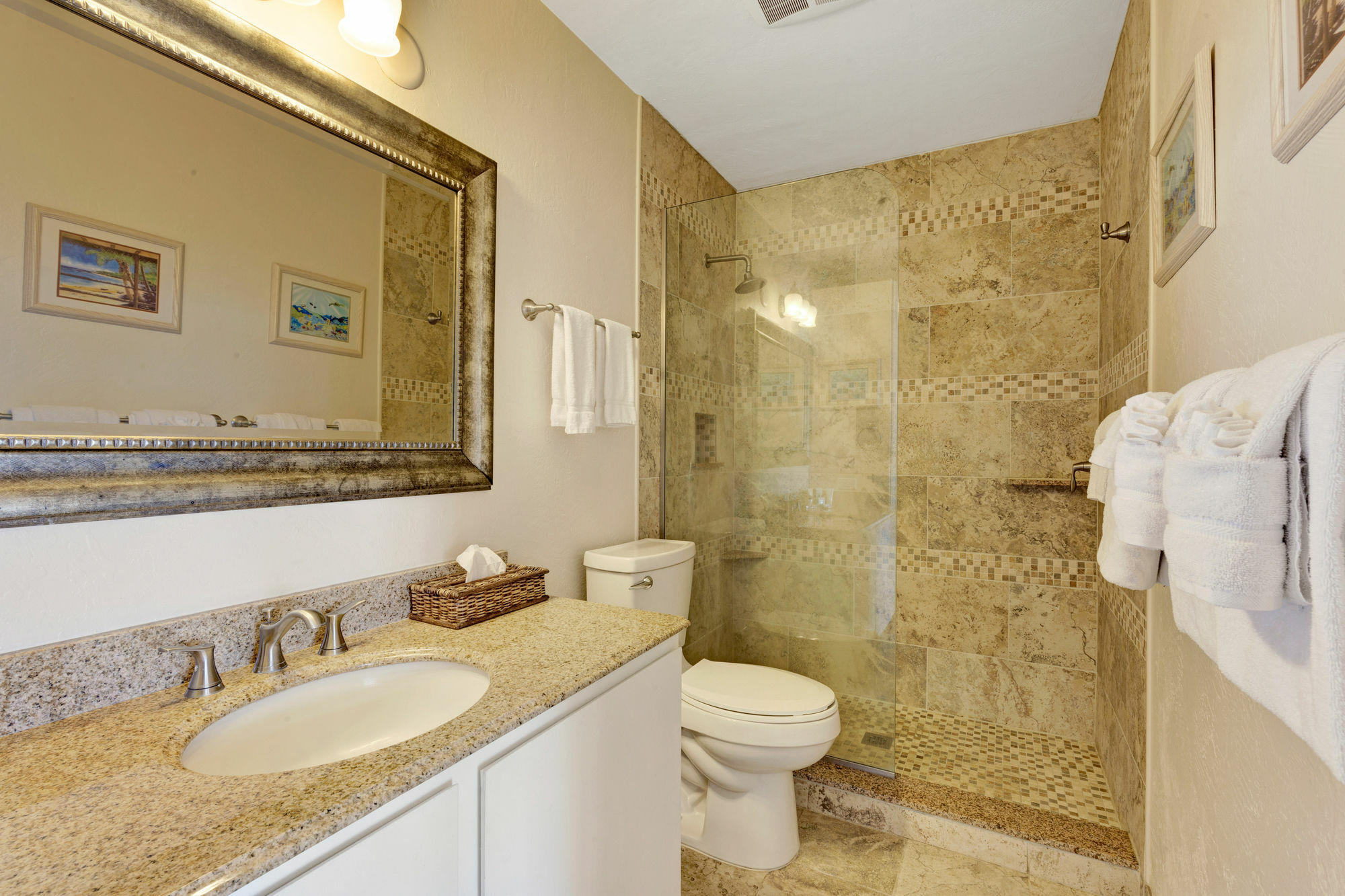 Castle Kona Bali Kai A Condominium Resort Holualoa 외부 사진