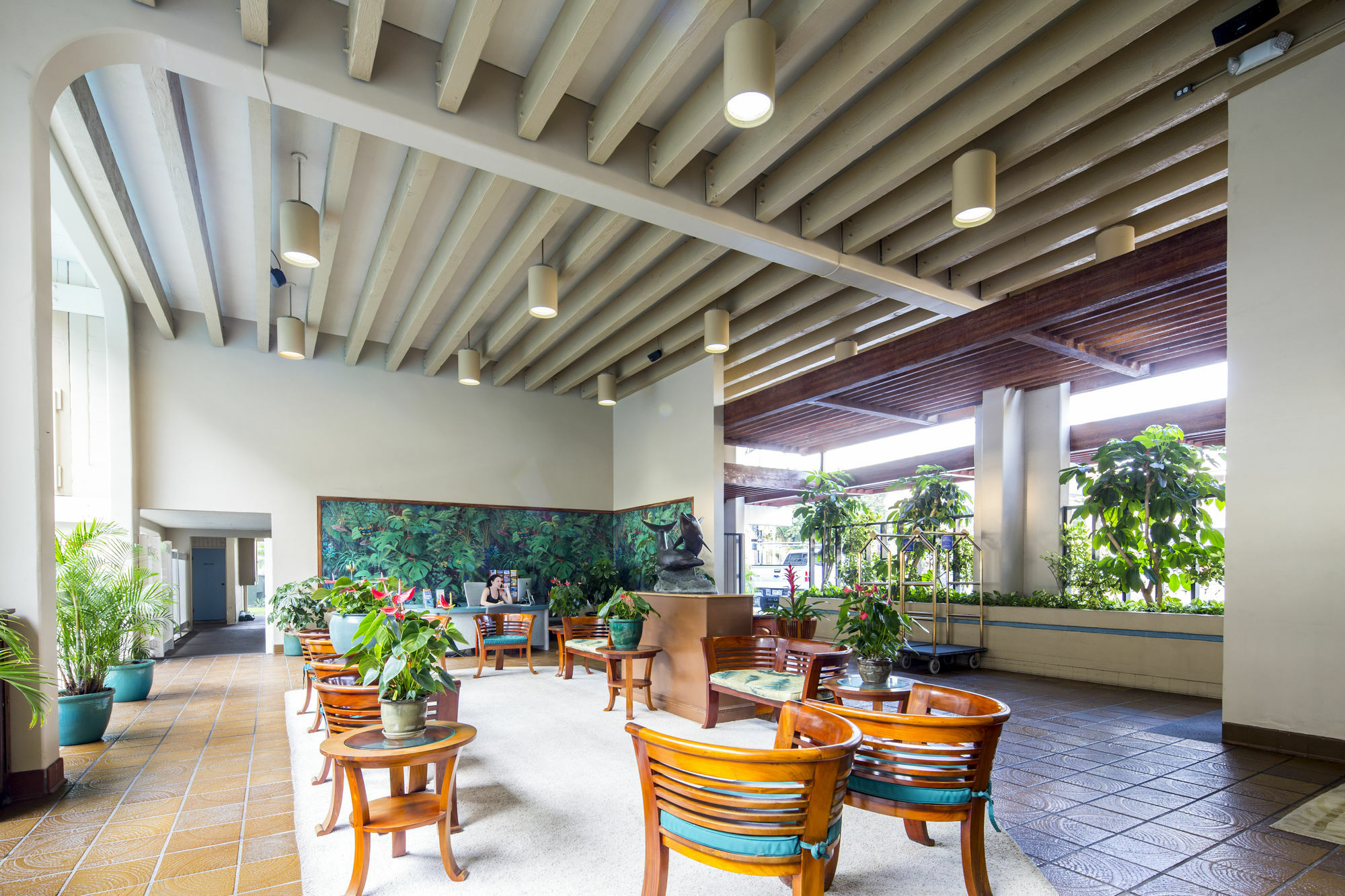 Castle Kona Bali Kai A Condominium Resort Holualoa 외부 사진