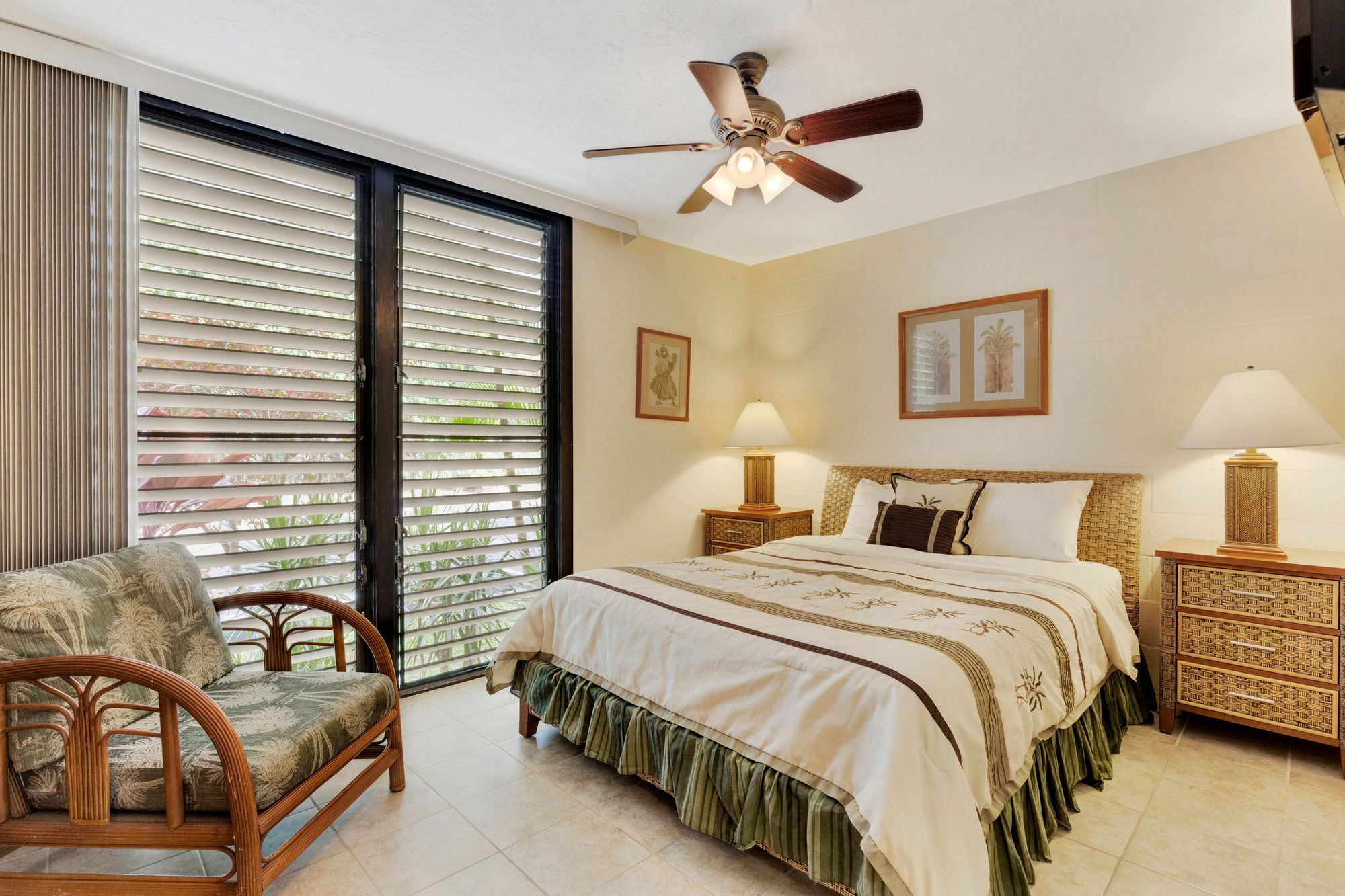 Castle Kona Bali Kai A Condominium Resort Holualoa 외부 사진