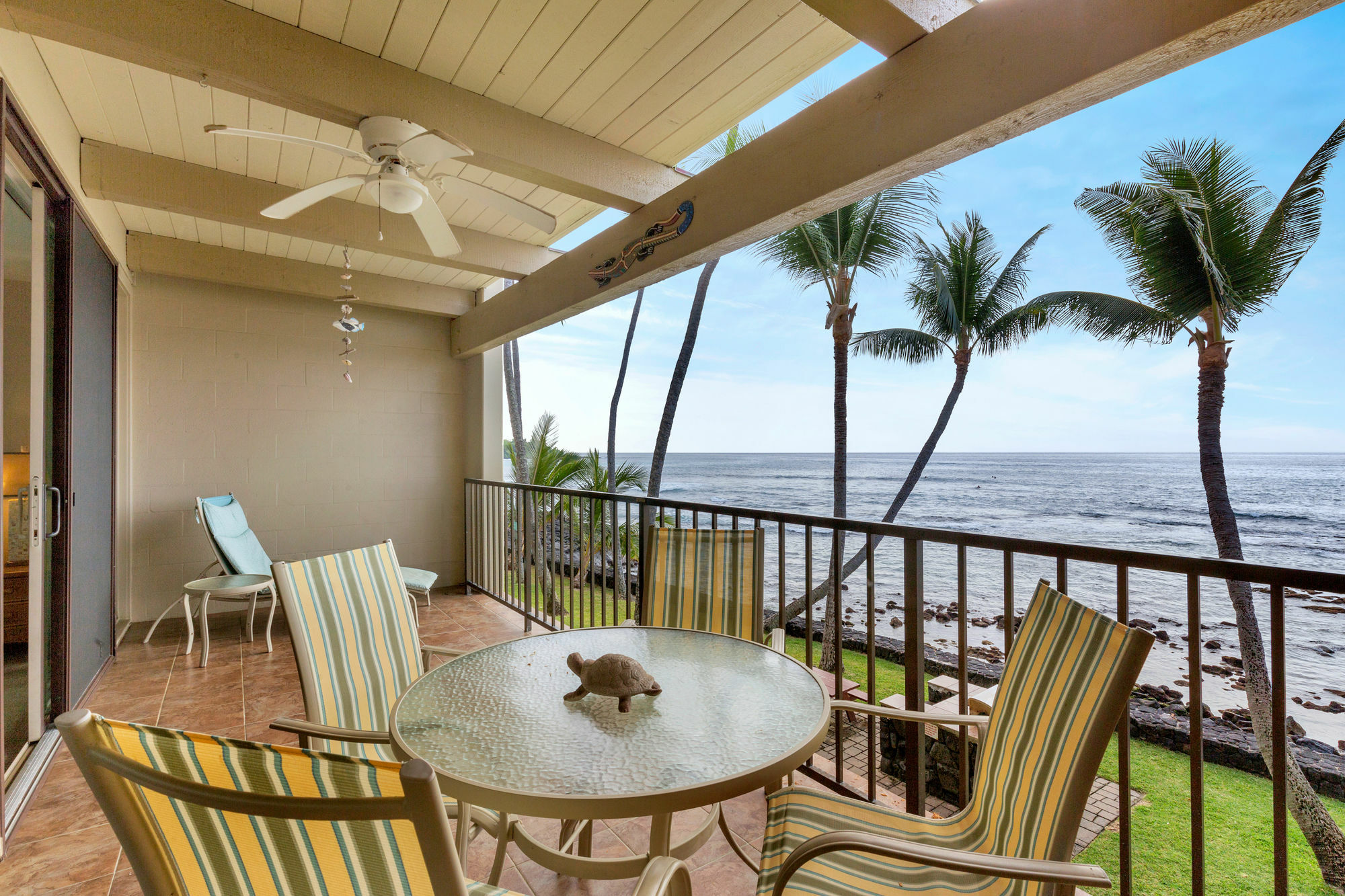 Castle Kona Bali Kai A Condominium Resort Holualoa 외부 사진