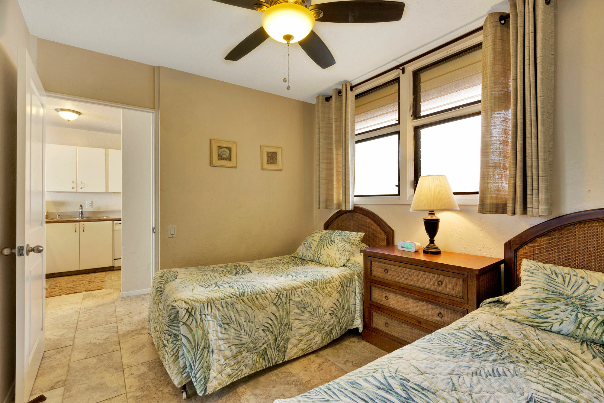 Castle Kona Bali Kai A Condominium Resort Holualoa 외부 사진