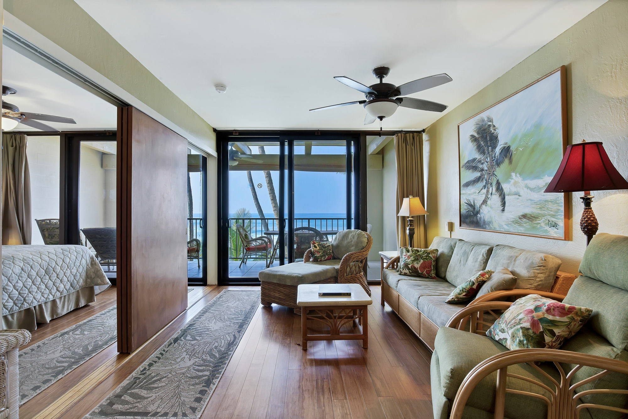 Castle Kona Bali Kai A Condominium Resort Holualoa 외부 사진