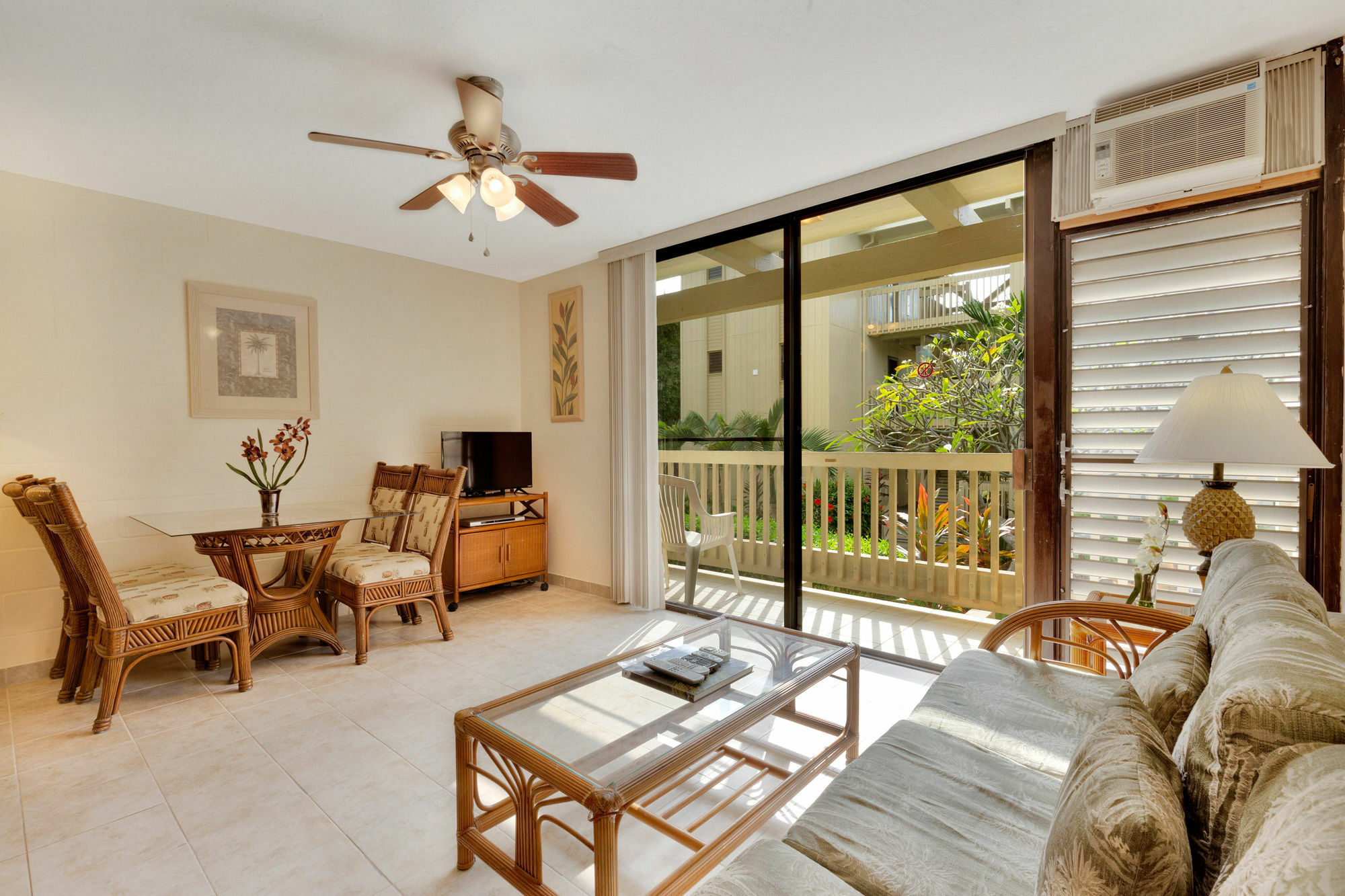 Castle Kona Bali Kai A Condominium Resort Holualoa 외부 사진