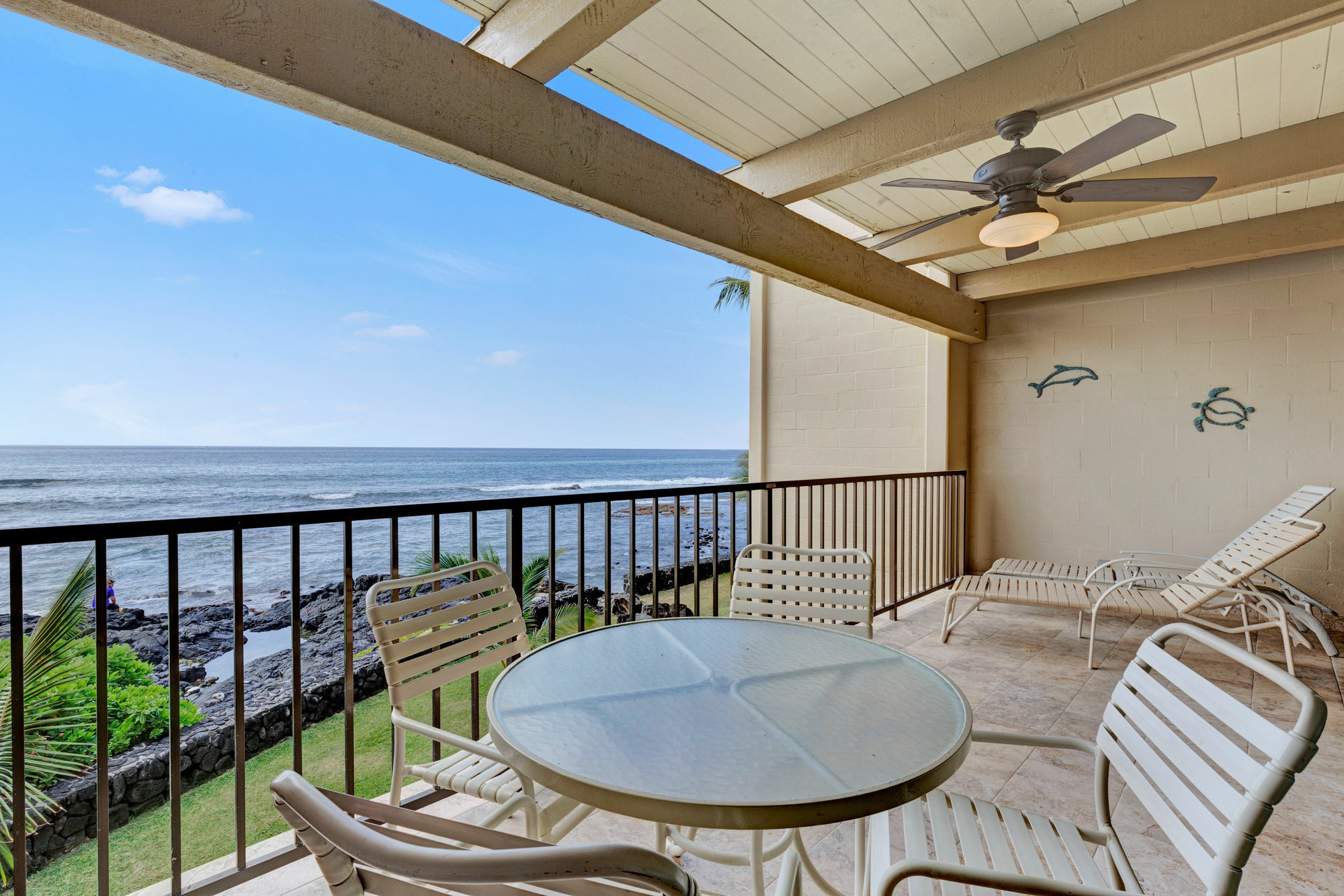 Castle Kona Bali Kai A Condominium Resort Holualoa 외부 사진